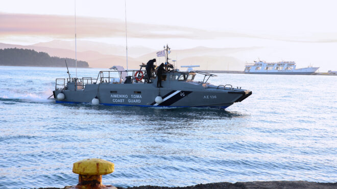 ακρωτήριο-ταίναρο-διασώθηκαν-63-μετανά-562482499