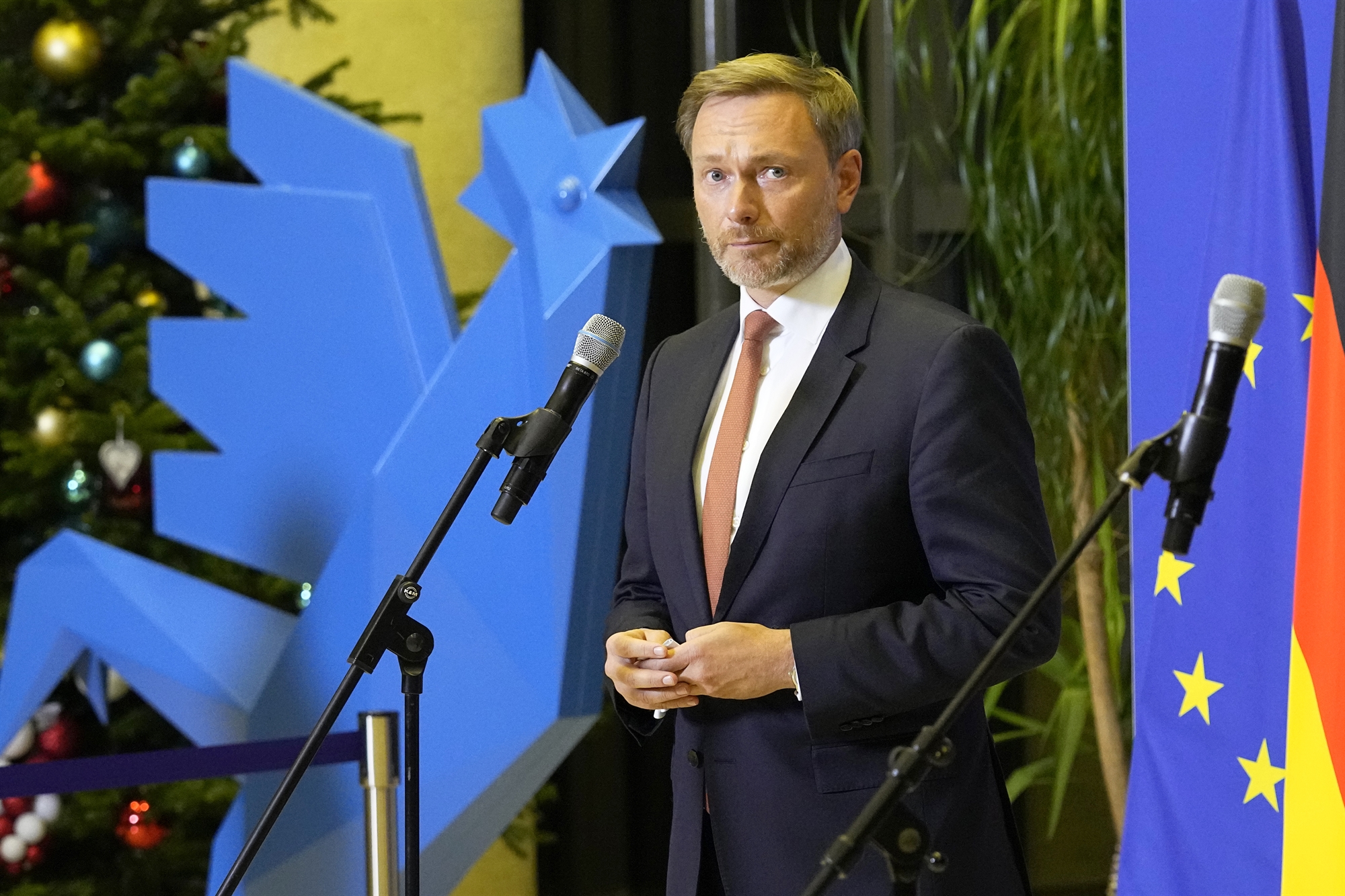 οχι-σε-ευέλικτους-κανόνες-λέει-το-βε-562463707