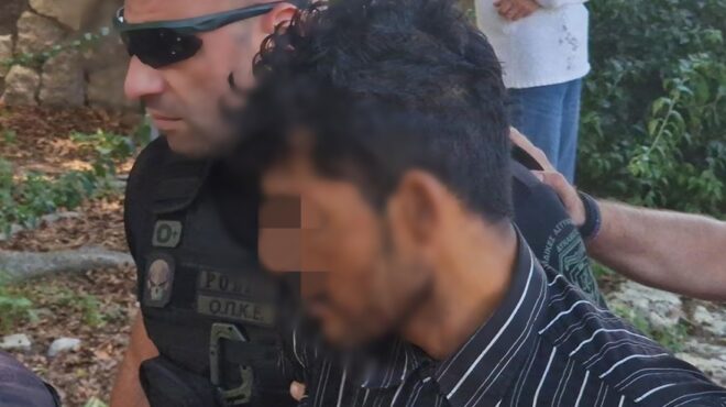 κως-την-τρίτη-θα-απολογηθεί-ο-κατηγορο-562486252