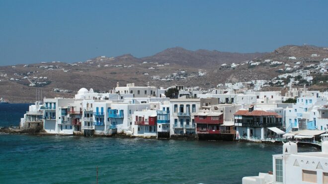 τουρισμός-με-δύο-ταχύτητες-η-αρχή-της-σ-562479571