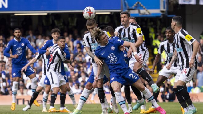 ποδόσφαιρο-εκτόξευση-εσόδων-στην-ευρ-562486747