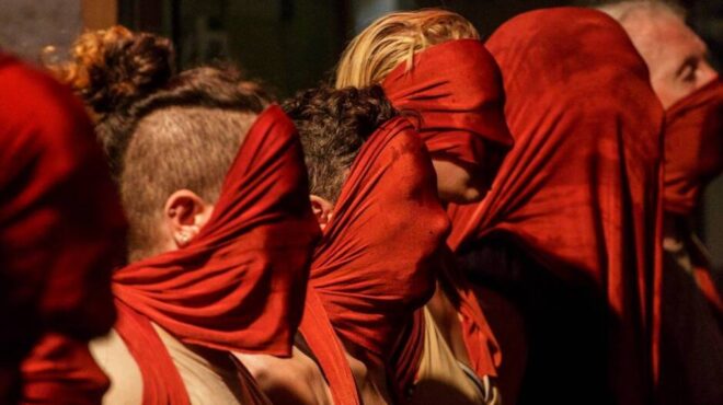 η-πολιτιστική-ατζέντα-της-παρασκευής-30-562497484