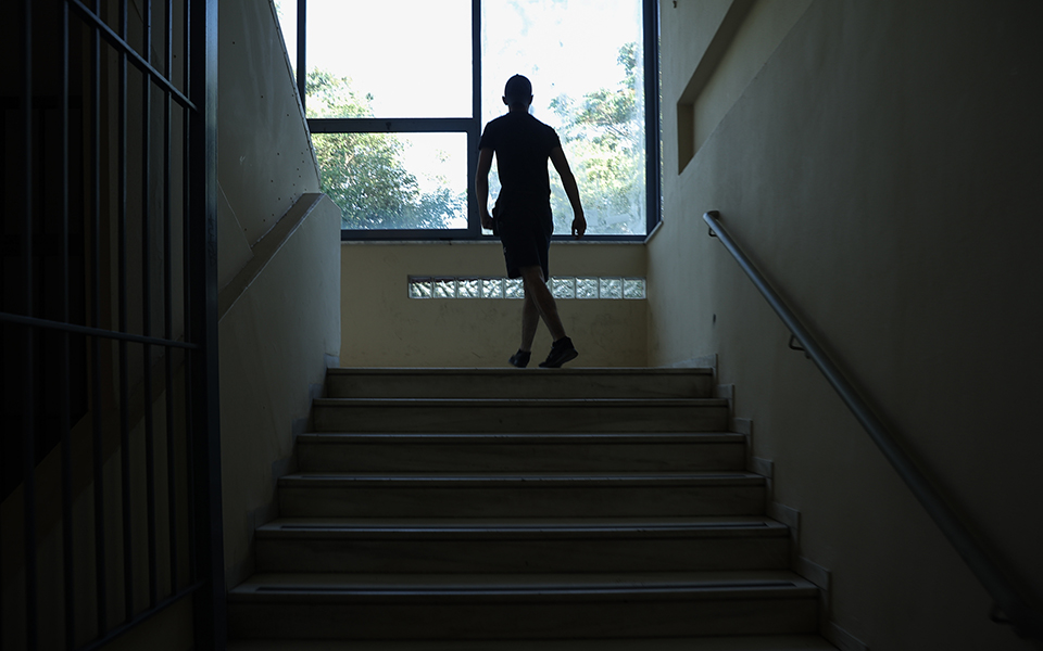 πανελλαδικές-2023-χωρίς-προβλήματα-η-πρε-562450648