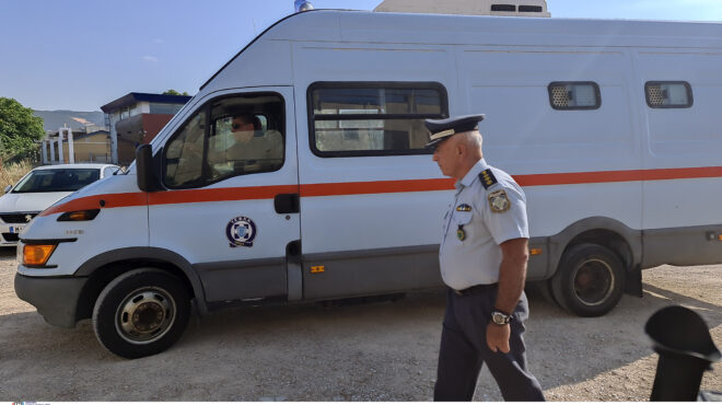 εκδίδεται-στις-ηπα-ο-βούλγαρος-που-κατ-562496533