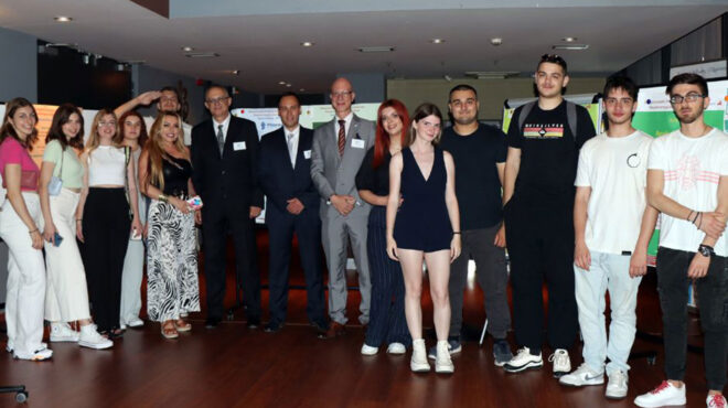 φοιτητές-παρουσίασαν-τις-ιδέες-τους-σ-562494838