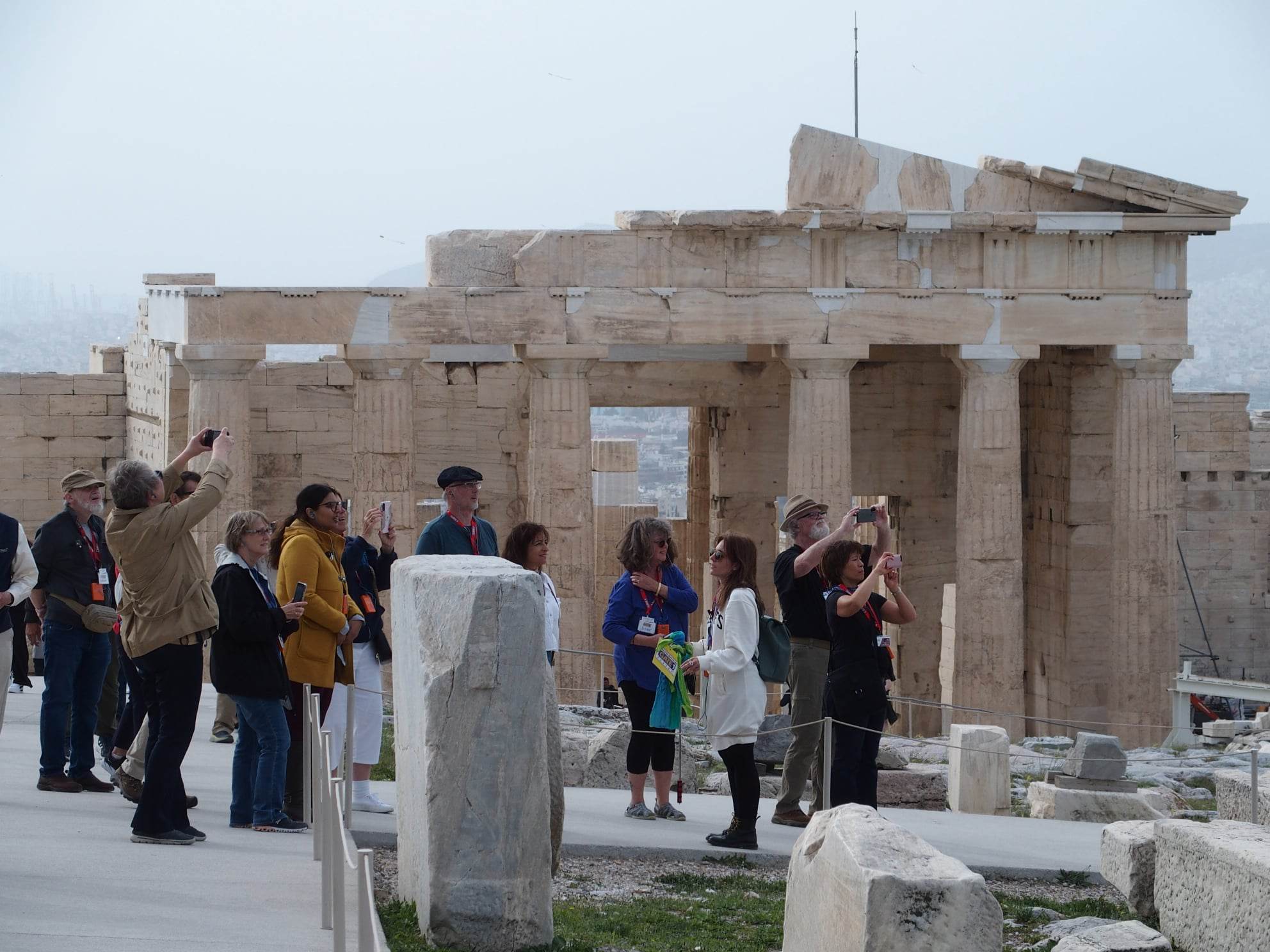 Αυτό που θέλουν οι τουρίστες-1