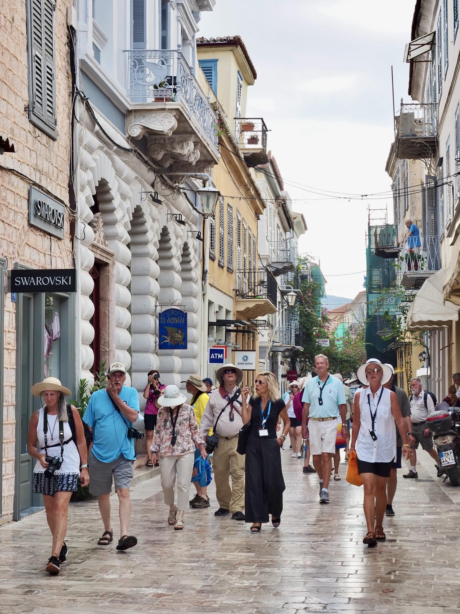 Αυτό που θέλουν οι τουρίστες-3