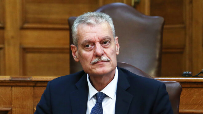 τουρνάς-απαράδεκτη-κάθε-πολιτική-εκμ-562472692