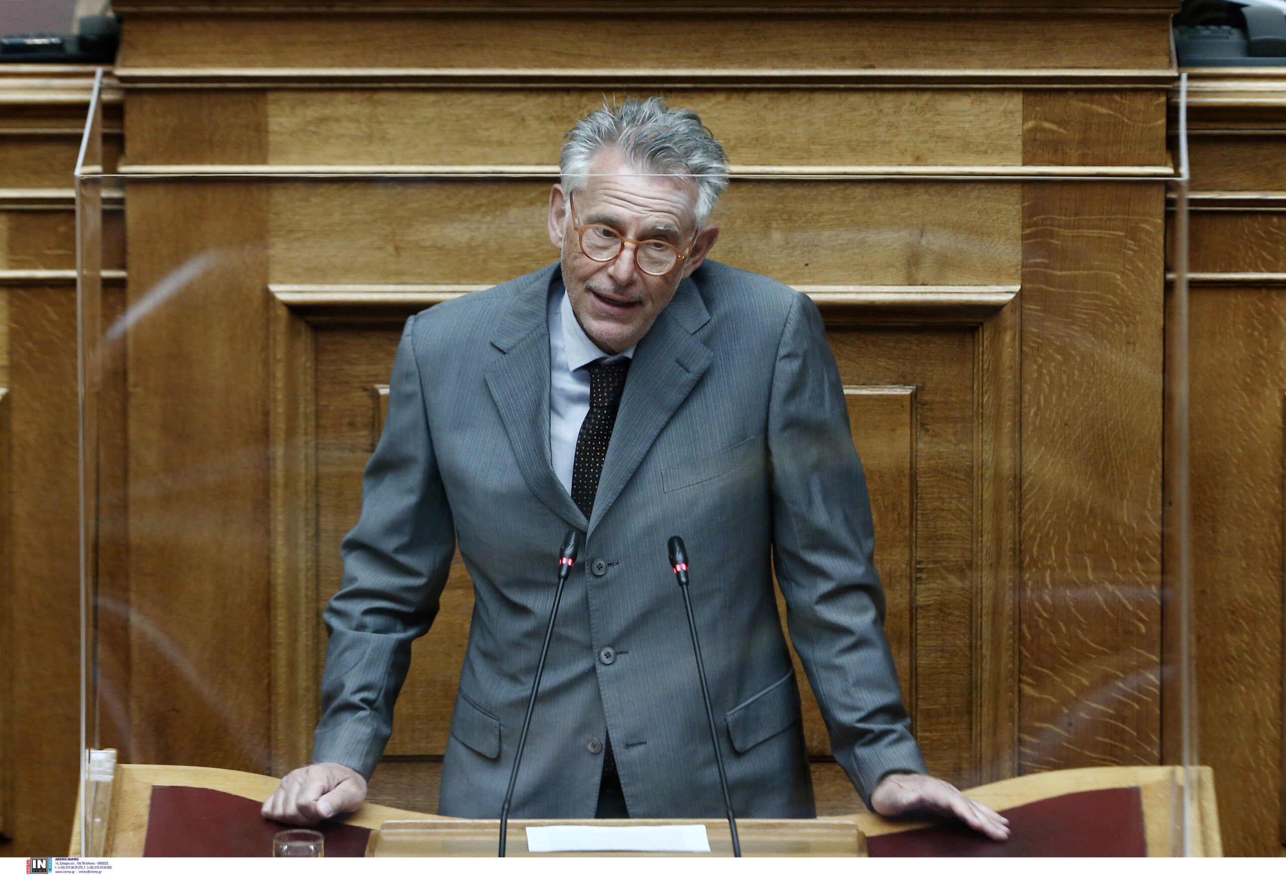 η-απάντηση-της-ελληνικής-ομοσπονδίας-562462189