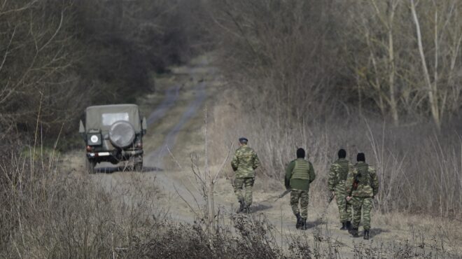 ενδείξεις-συνεργασίας-στον-εβρο-από-τ-562480888