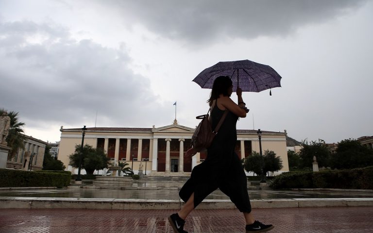 καιρός-σε-ισχύ-το-έκτακτο-δελτίο-της-εμ-562464814