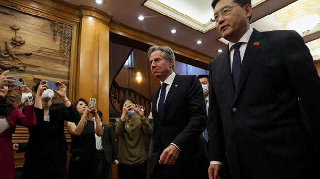 κίνα-ο-μπίλνκεν-ξεκίνησε-τις-συναντήσ-562477738