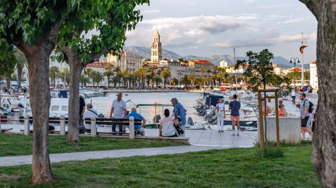 mήπως-πάμε-έξω-φέτος-36-ώρες-στο-σπλιτ-της-562481650