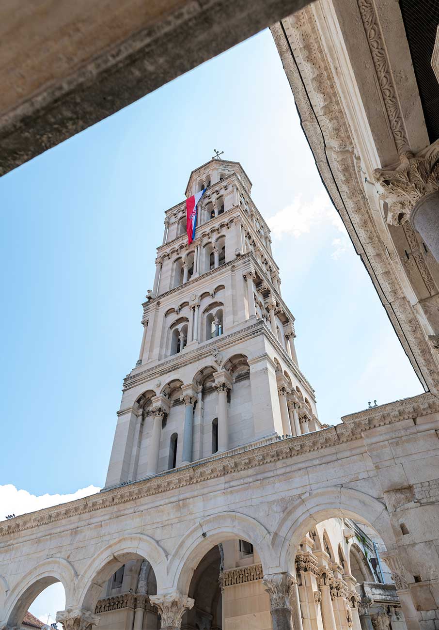 Mήπως πάμε έξω φέτος; 36 ώρες στο Σπλιτ της Κροατίας-1