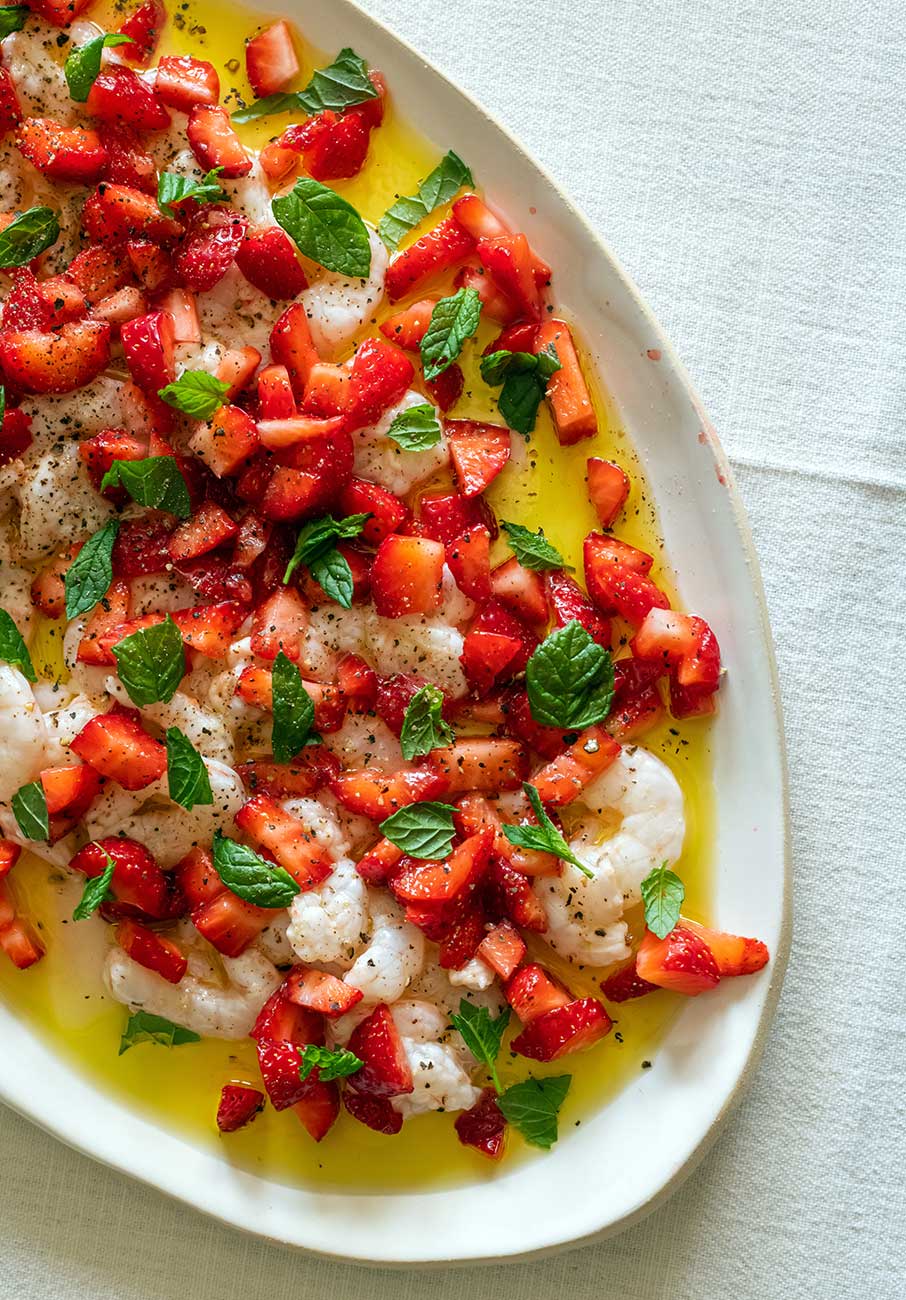 Mήπως πάμε έξω φέτος; 36 ώρες στο Σπλιτ της Κροατίας-3