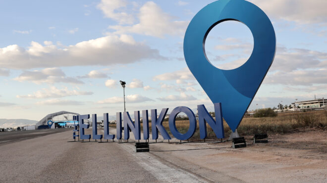 ταιπεδ-ολοκληρώθηκε-η-καταβολή-της-2ης-562486210