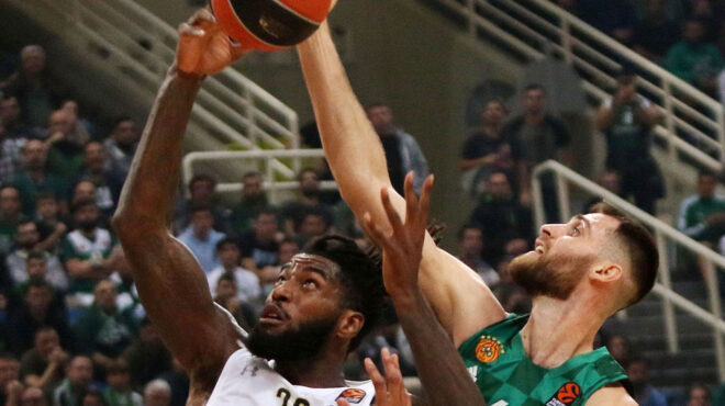 βόμβα-λεσόρ-στον-παο-562494229