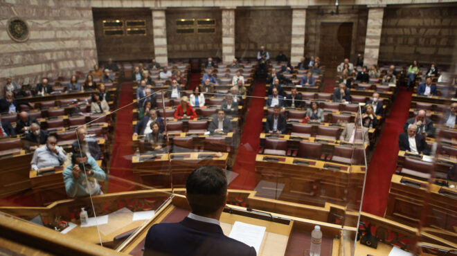 εκλογές-2023-σειρά-ηχηρών-αποστρατειών-σ-562490158