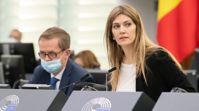 εύα-καϊλή-δεν-συμμετέχει-στις-εργασίε-562466551