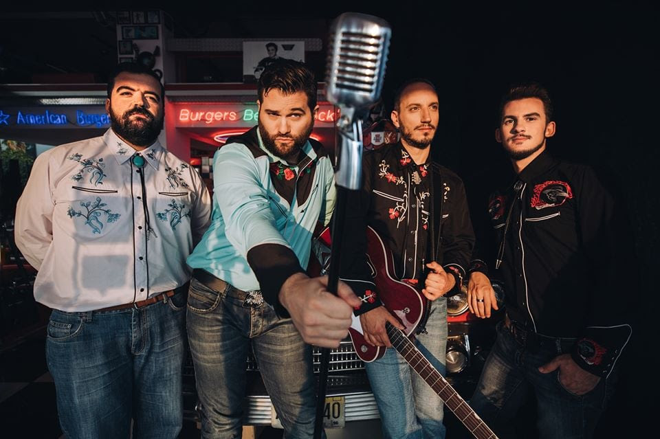 η-πολιτιστική-ατζέντα-της-πέμπτης-08-06-562459036