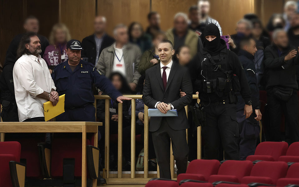 αρειος-πάγος-το-σκεπτικό-για-τον-αποκλ-562462249