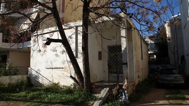 ιλιον-ένοχα-οκτώ-αγόρια-για-τον-ομαδικ-562472068