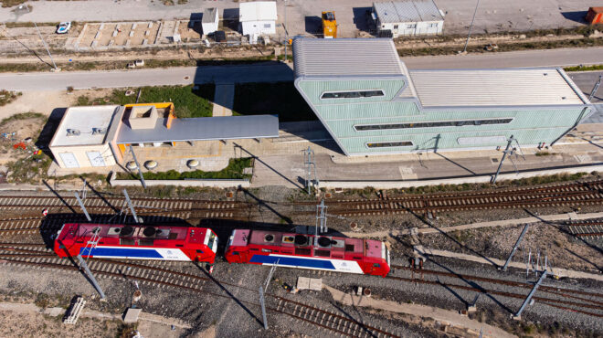 αποκαταστάθηκε-η-κυκλοφορία-στον-άξο-562486168