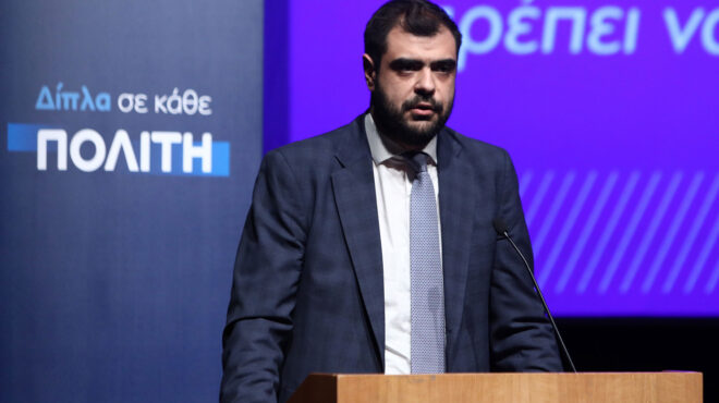 παύλος-μαρινάκης-ποιος-είναι-ο-νέος-κυ-562490968