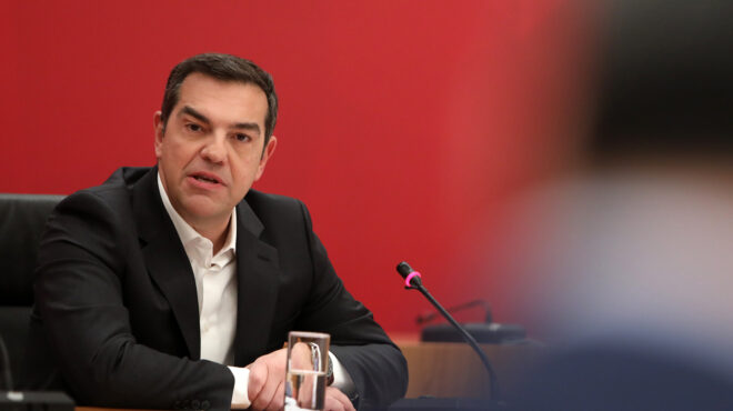 live-οι-ανακοινώσεις-τσίπρα-από-το-ζάππει-562496098