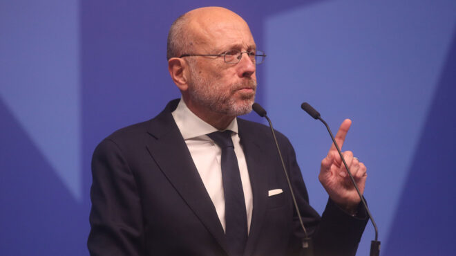 εκλογές-2023-αυτή-είναι-η-νέα-κυβέρνηση-562490938