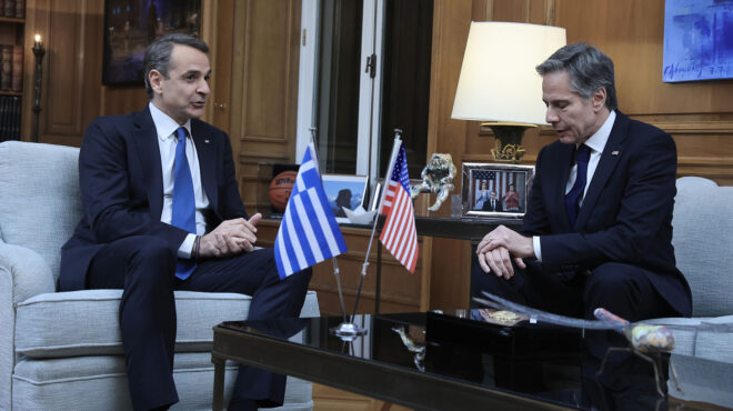 τηλεφωνική-επικοινωνία-μητσοτάκη-μ-562493200