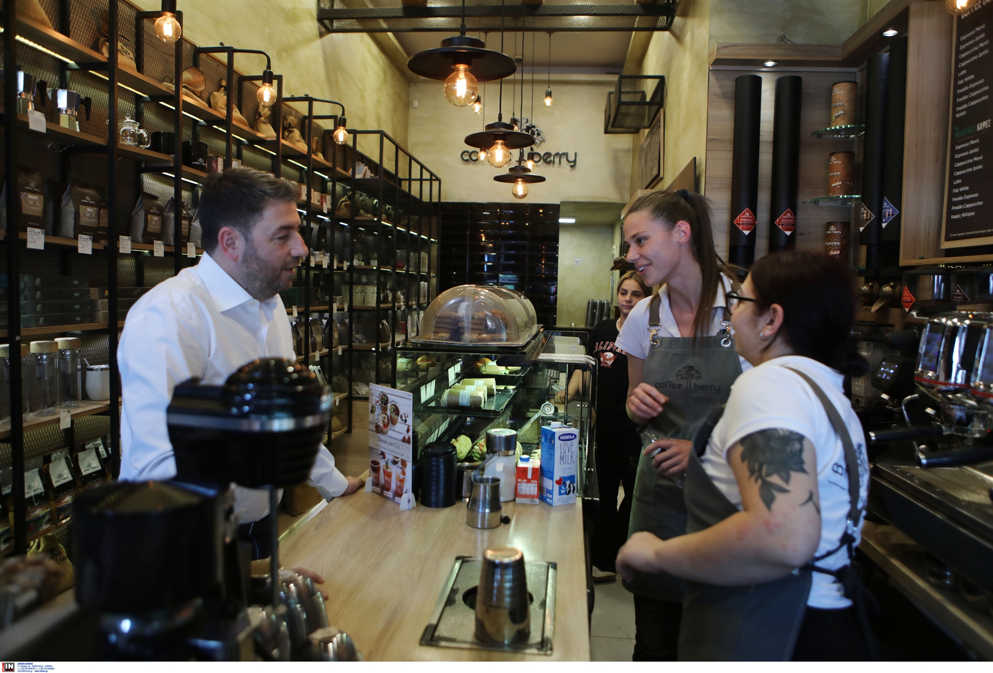 εκλογικά-στα-σκαριά-μόνιμος-στρατιωτ-562458844