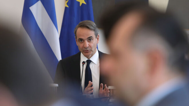 η-ακτινογραφία-του-νέου-υπουργικού-κ-562490929