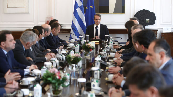 εκλογές-2023-live-η-ανακοίνωση-της-νέας-κυβέρ-562490980