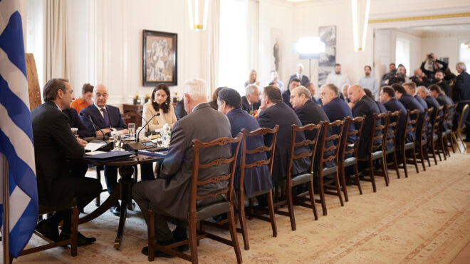 εκλογές-το-παζλ-του-νέου-υπουργικού-συ-562490116