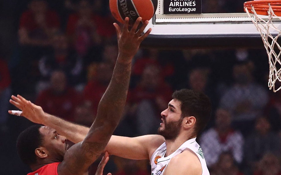 basket-league-τελικοί-με-ξεκάθαρο-φαβορί-562454041