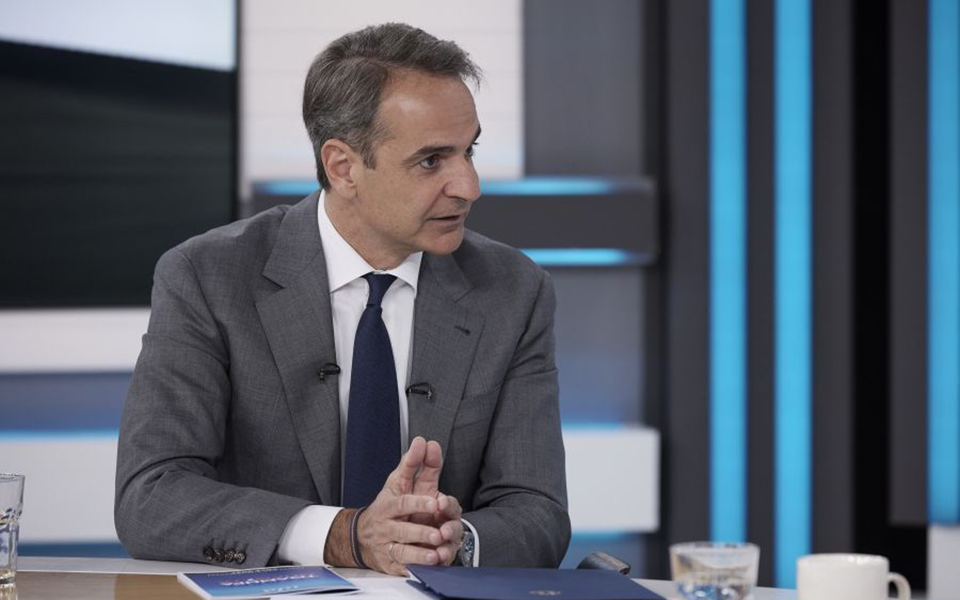 σκέρτσος-για-συριζα-πάτησε-την-κόκκι-562464850