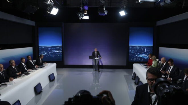 εκλογές-2023-χωρίς-ντιμπέιτ-στην-κάλπη-τη-562472308