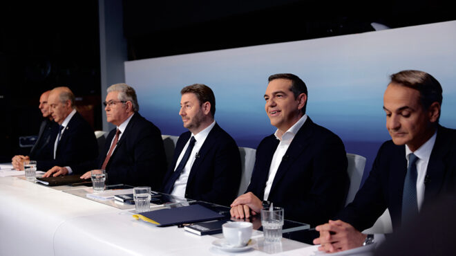 εκλογές-ντιμπέιτ-στον-αέρα-η-τηλεμα-562472257