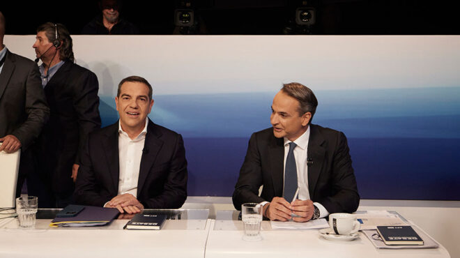 εκλογές-2023-άτυπο-ντιμπέιτ-μητσοτάκη-τ-562477666