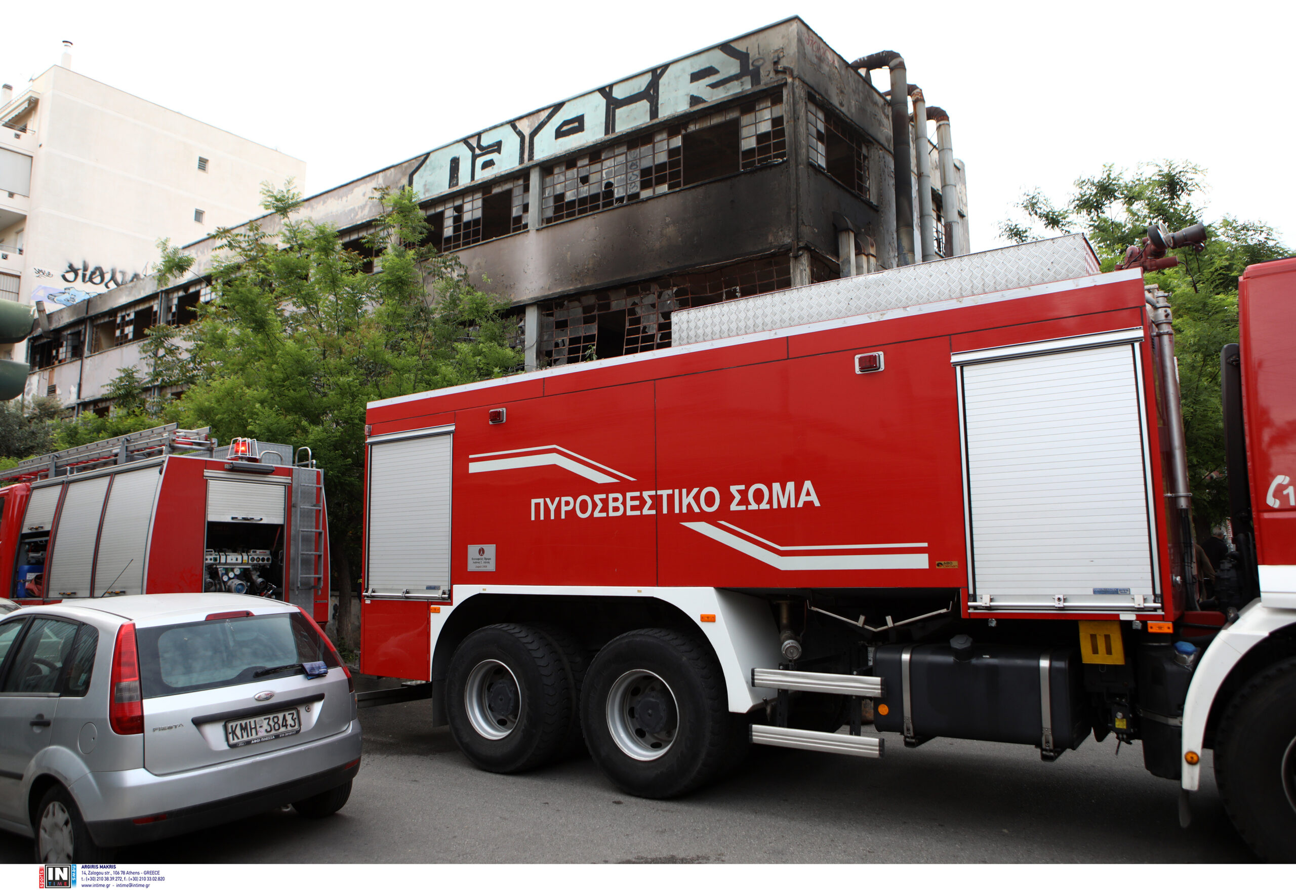 πυρκαγιά-σε-διαμέρισμα-στα-άνω-πατήσι-562460227