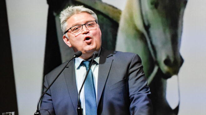 εκλογές-2023-νίκη-οι-ήρωες-του-1821-οι-παπαρ-562479754