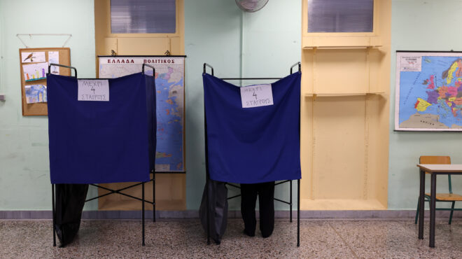 δημοσκόπηση-pulse-στις-21-μονάδες-το-προβάδι-562468828