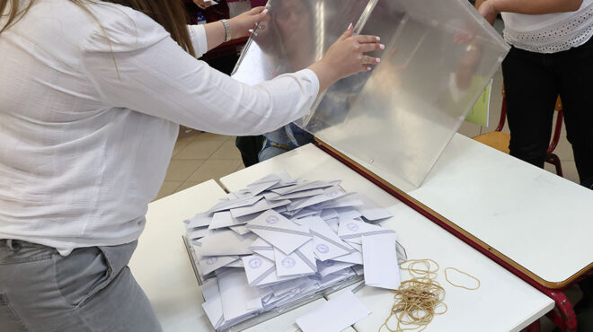 εκλογές-η-νέα-φουρνιά-αναποφάσιστων-562477015