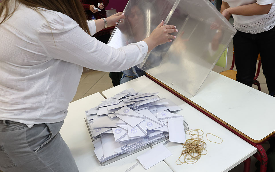 θεωρείο-εκλογές-μικρών-κομμάτων-562464307