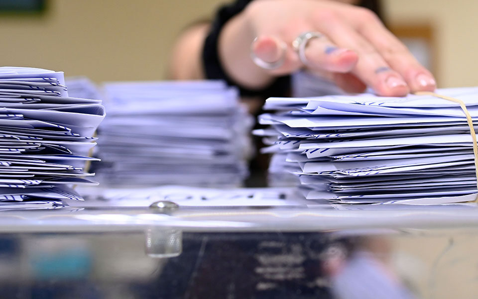 αρθρο-του-στέφανου-μάνου-στην-κ-για-τ-562464214