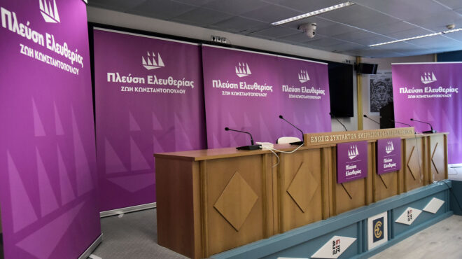 παραγκωνισθέντες-υποψήφιοι-κατά-τ-562481581