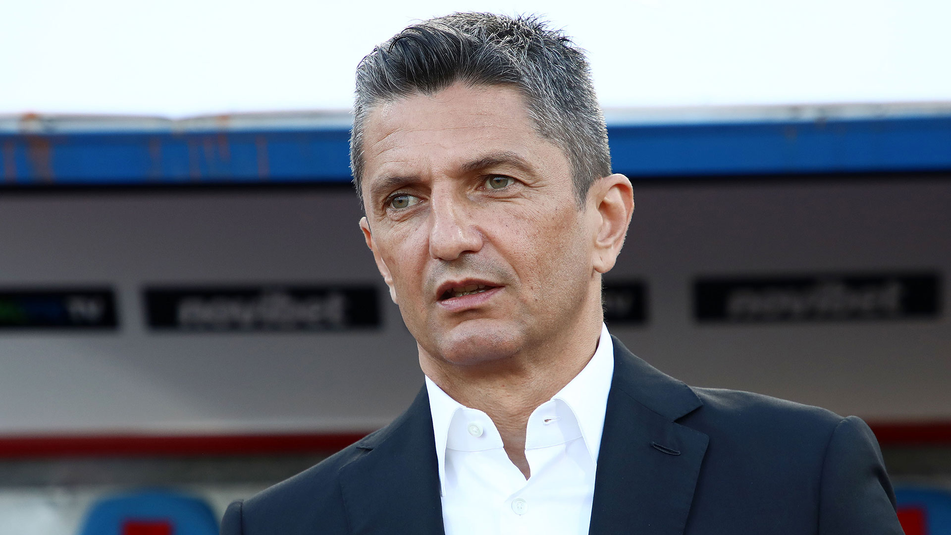 Η δύσκολη σεζόν που έχει μπροστά του το Big 5-3