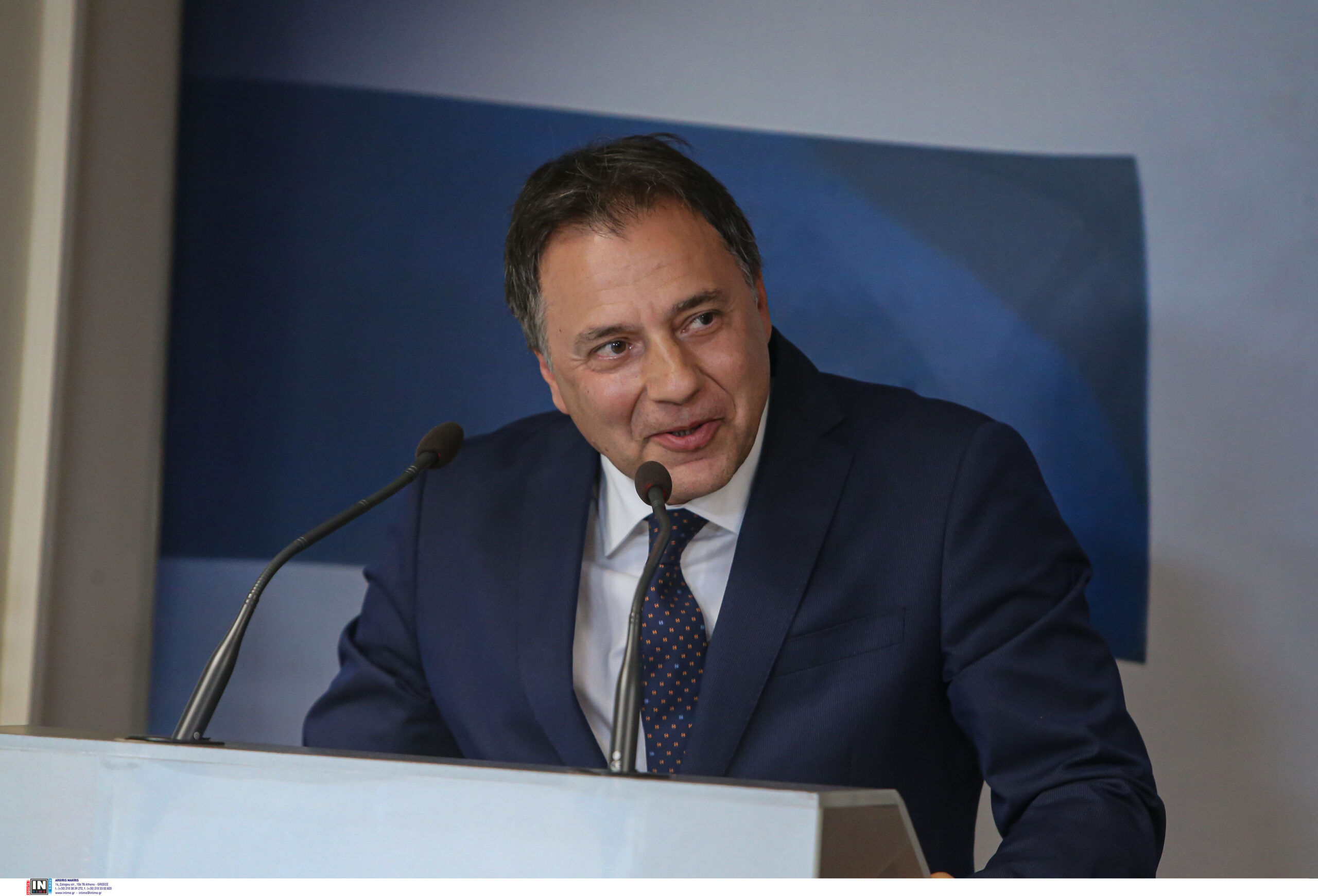 πελαγίδης-ανθεκτική-η-ελληνική-οικον-562458328