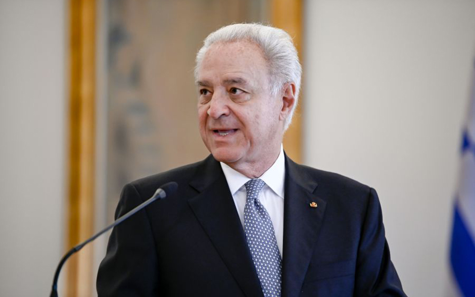 βασ-κασκαρέλης-ζήτησε-από-την-αλβανίδ-562450963